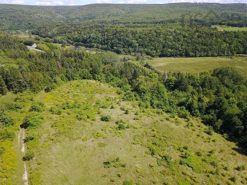 5907 395 Highway, South West Margaree, NS 