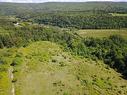 5907 395 Highway, South West Margaree, NS 