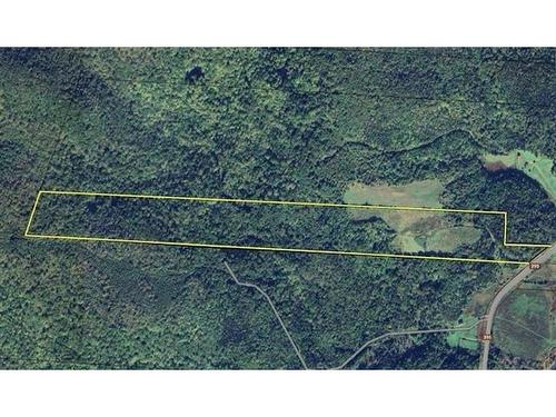 5907 395 Highway, South West Margaree, NS 