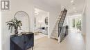 17 Romney Road, Toronto, ON  - Indoor Photo Showing Other Room 