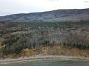 2058 New Campbellton Road, Cape Dauphin, NS 