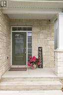 332 BUCKTHORN DRIVE Kingston (City Northwest), ON K7P 0S1