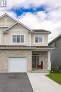 332 BUCKTHORN DRIVE Kingston (City Northwest), ON K7P 0S1
