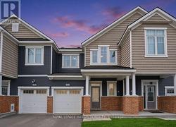 2084 WINSOME TERRACE Ottawa, ON K4A 5M9