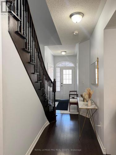 57 True Blue Crescent, Caledon, ON 
