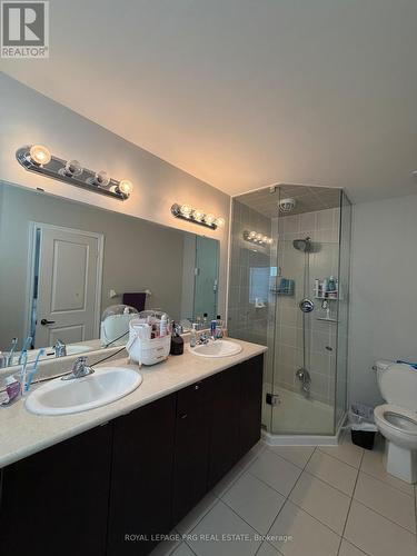 57 True Blue Crescent, Caledon, ON 