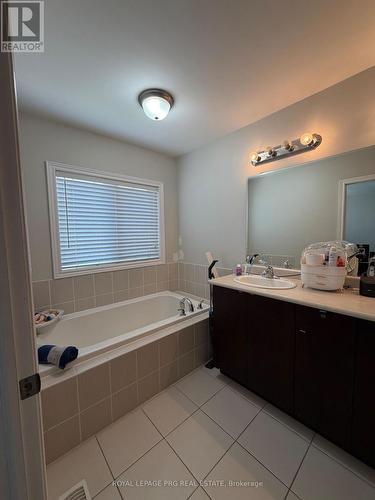57 True Blue Crescent, Caledon, ON 