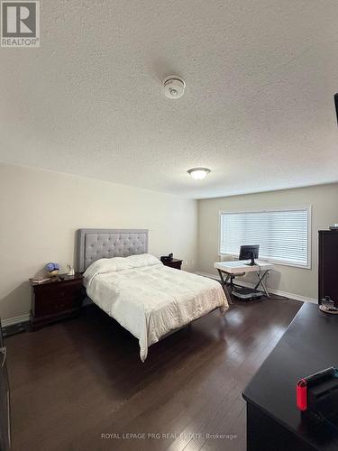 57 True Blue Crescent, Caledon, ON 
