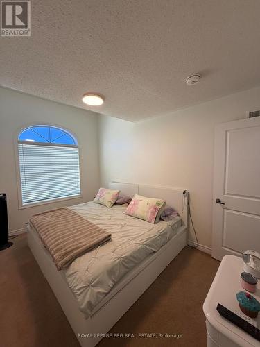 57 True Blue Crescent, Caledon, ON 