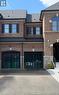 57 True Blue Crescent, Caledon, ON 