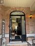 57 True Blue Crescent, Caledon, ON 