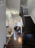57 True Blue Crescent, Caledon, ON 