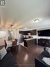 57 True Blue Crescent, Caledon, ON 
