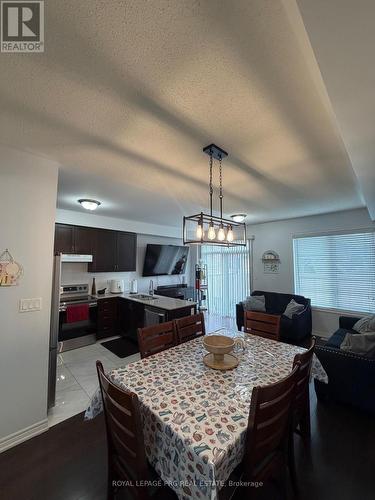 57 True Blue Crescent, Caledon, ON 