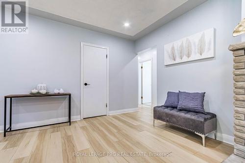 107 Weber Street S, Waterloo, ON 