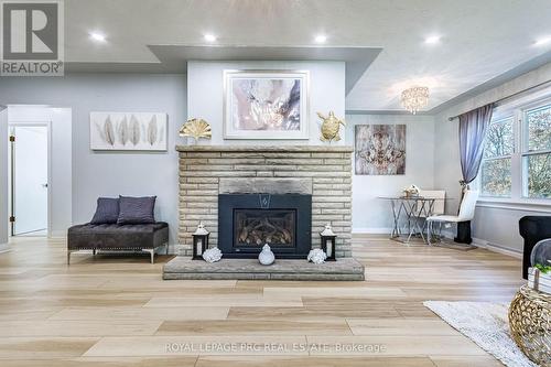107 Weber Street S, Waterloo, ON 