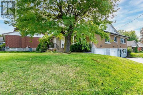 107 Weber Street S, Waterloo, ON 