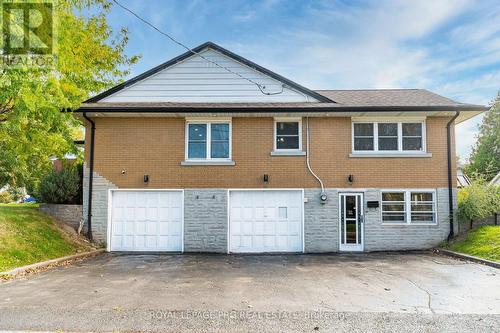 107 Weber Street S, Waterloo, ON 