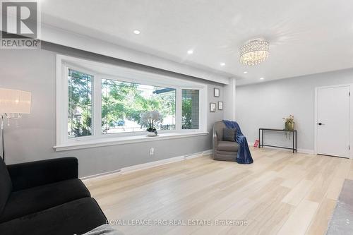 107 Weber Street S, Waterloo, ON 