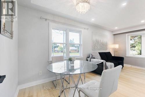 107 Weber Street S, Waterloo, ON 