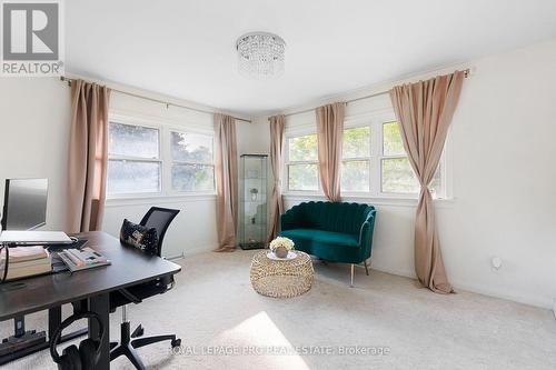 107 Weber Street S, Waterloo, ON 