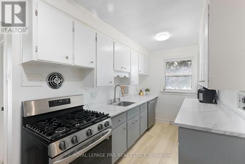 107 Weber Street S, Waterloo, ON 