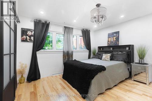 107 Weber Street S, Waterloo, ON 