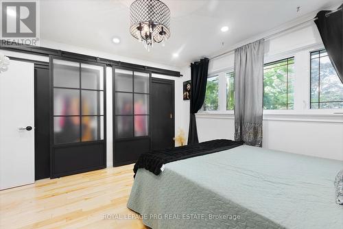 107 Weber Street S, Waterloo, ON 