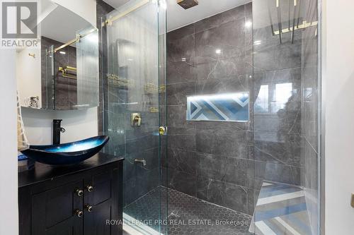107 Weber Street S, Waterloo, ON 