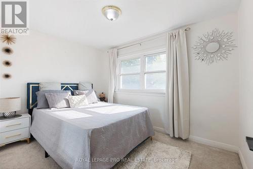 107 Weber Street S, Waterloo, ON 