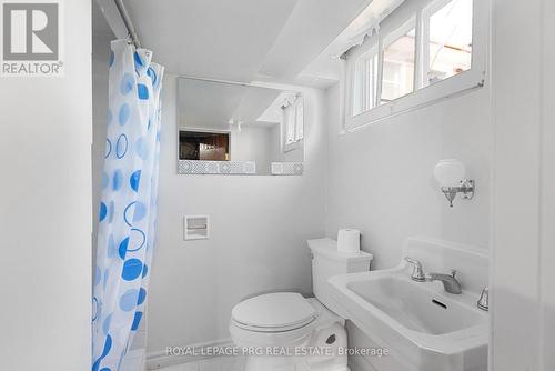 107 Weber Street S, Waterloo, ON 