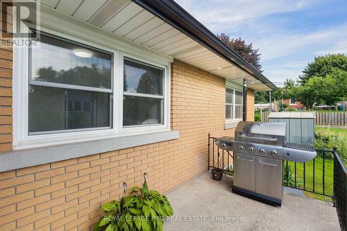 107 Weber Street S, Waterloo, ON 