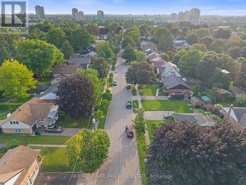 107 Weber Street S, Waterloo, ON 