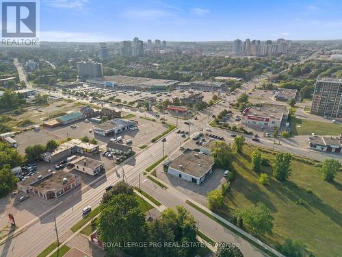 107 Weber Street S, Waterloo, ON 