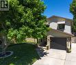 23 Argyle Crescent, Chatham, ON 