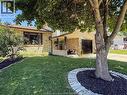 23 Argyle Crescent, Chatham, ON 