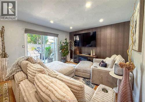 23 Argyle Crescent, Chatham, ON 