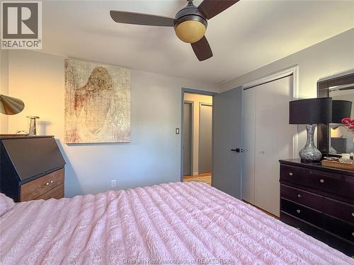 23 Argyle Crescent, Chatham, ON 