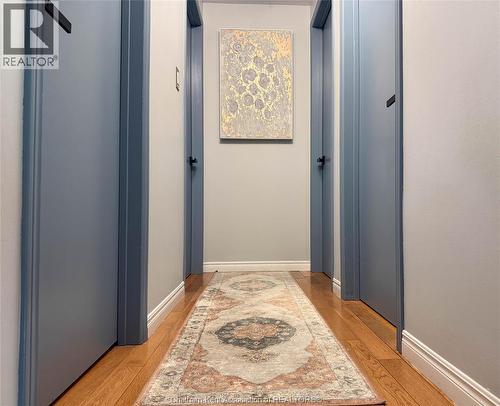 23 Argyle Crescent, Chatham, ON 