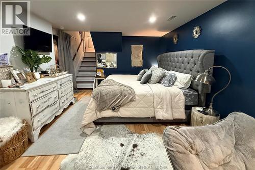 23 Argyle Crescent, Chatham, ON 