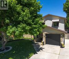 23 Argyle CRESCENT Chatham, ON N7L 4T7