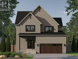 13 WILLOWBROOK STREET  Cramahe, ON K0K 1S0