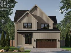 13 WILLOWBROOK STREET Cramahe (Colborne), ON K0K 1S0