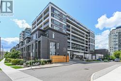 314 - 53 ARTHUR STREET S Guelph, ON N1E 0P5