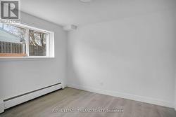 11 - 852 TRAFALGAR STREET London East (East L), ON N5Z 1E7