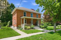 36 PRINCESS STREET  Port Hope, ON L1A 2P8