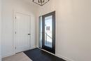 5 Black Currant Crescent, Steinbach, MB  - Indoor Photo Showing Other Room 