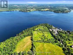 PT LT 20 MERRILL ROAD Alnwick/Haldimand, ON K0K 2X0