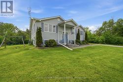 727 MITCHELL ROAD Belleville (Belleville Ward), ON K8N 4Z6