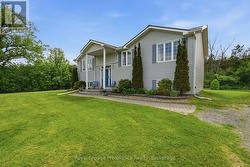 727 MITCHELL ROAD Belleville (Belleville Ward), ON K8N 4Z6